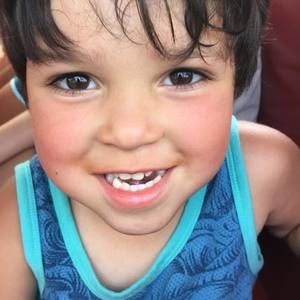 Meet your Posher, Cheree